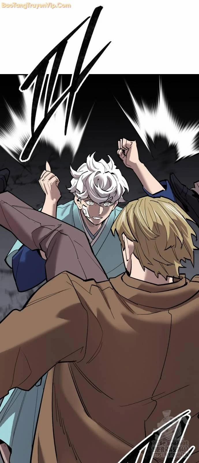 Phá Bỏ Giới Hạn 171 trang 103