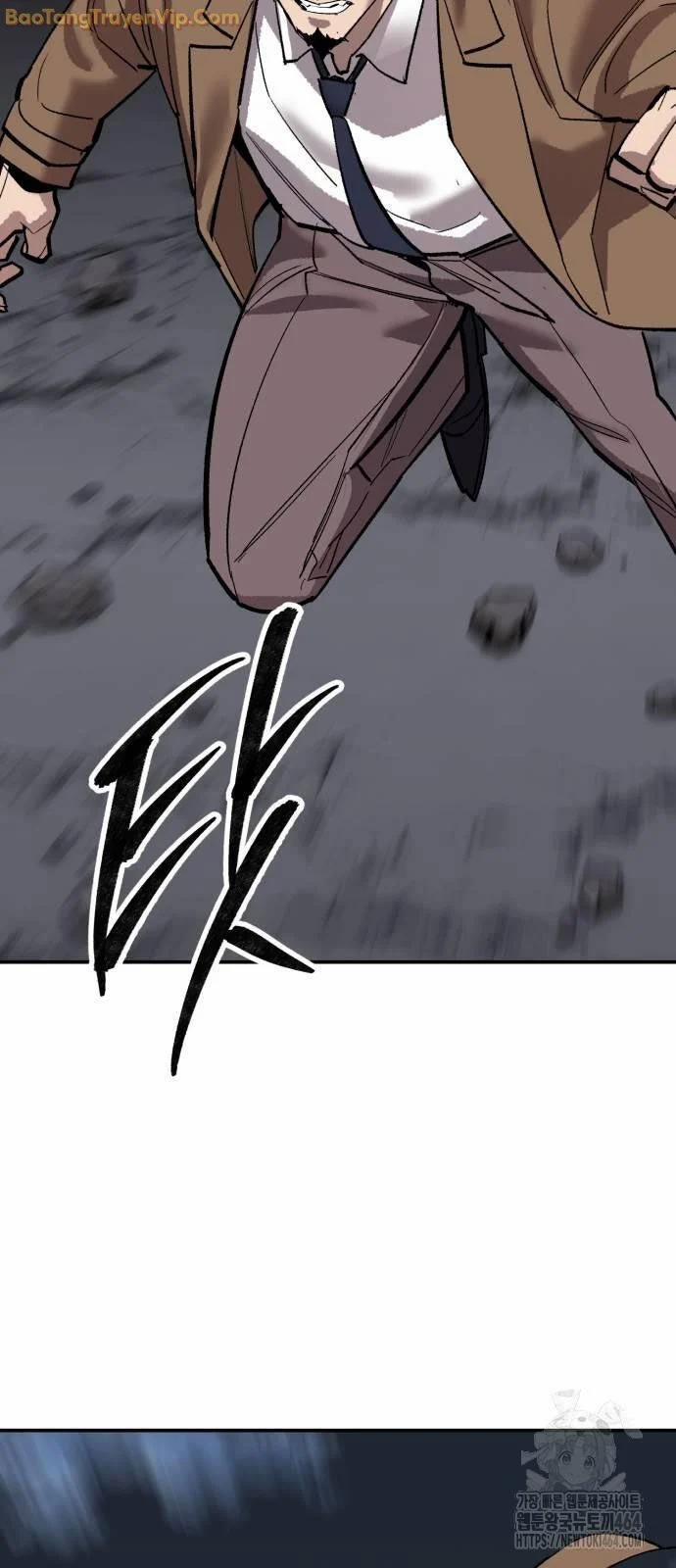 Phá Bỏ Giới Hạn 171 trang 105