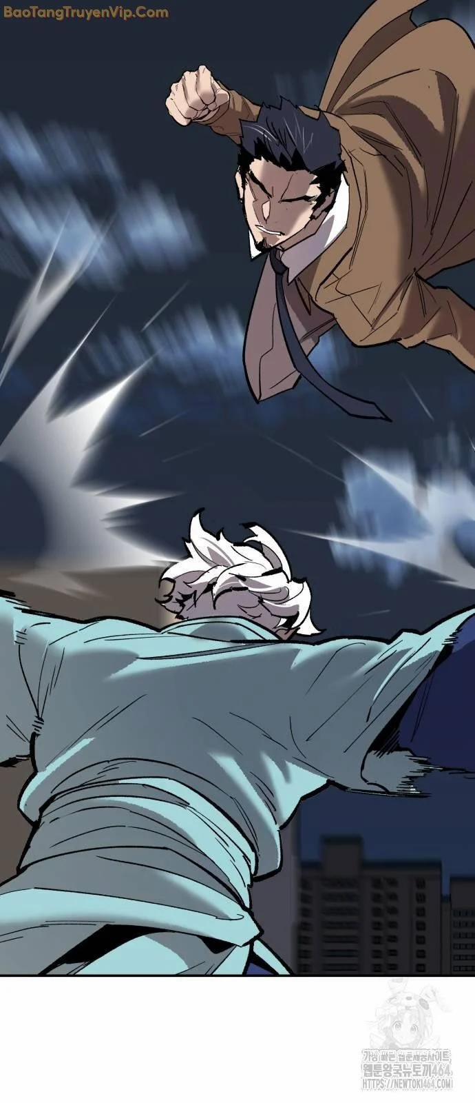 Phá Bỏ Giới Hạn 171 trang 106