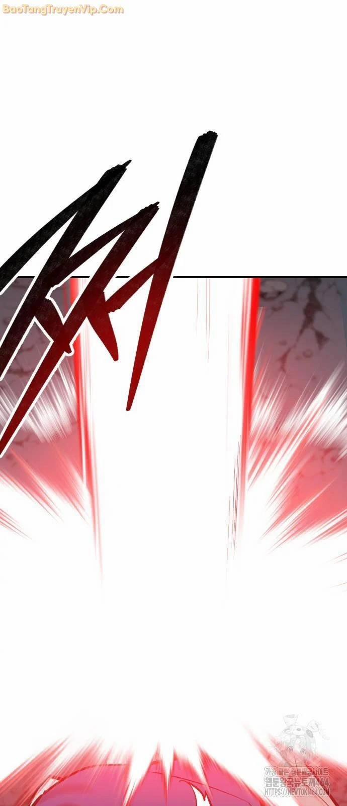 Phá Bỏ Giới Hạn 171 trang 107