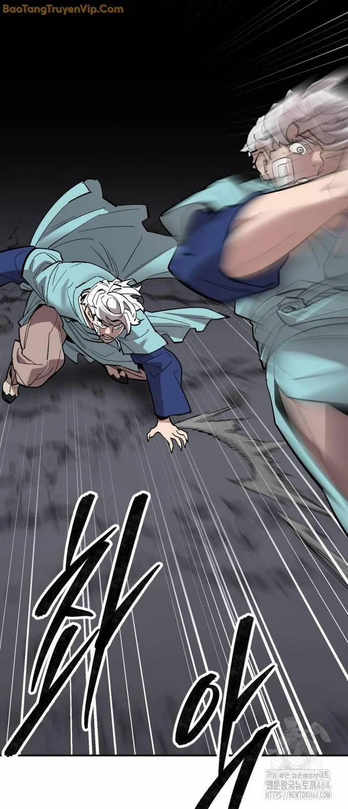 Phá Bỏ Giới Hạn 171 trang 109