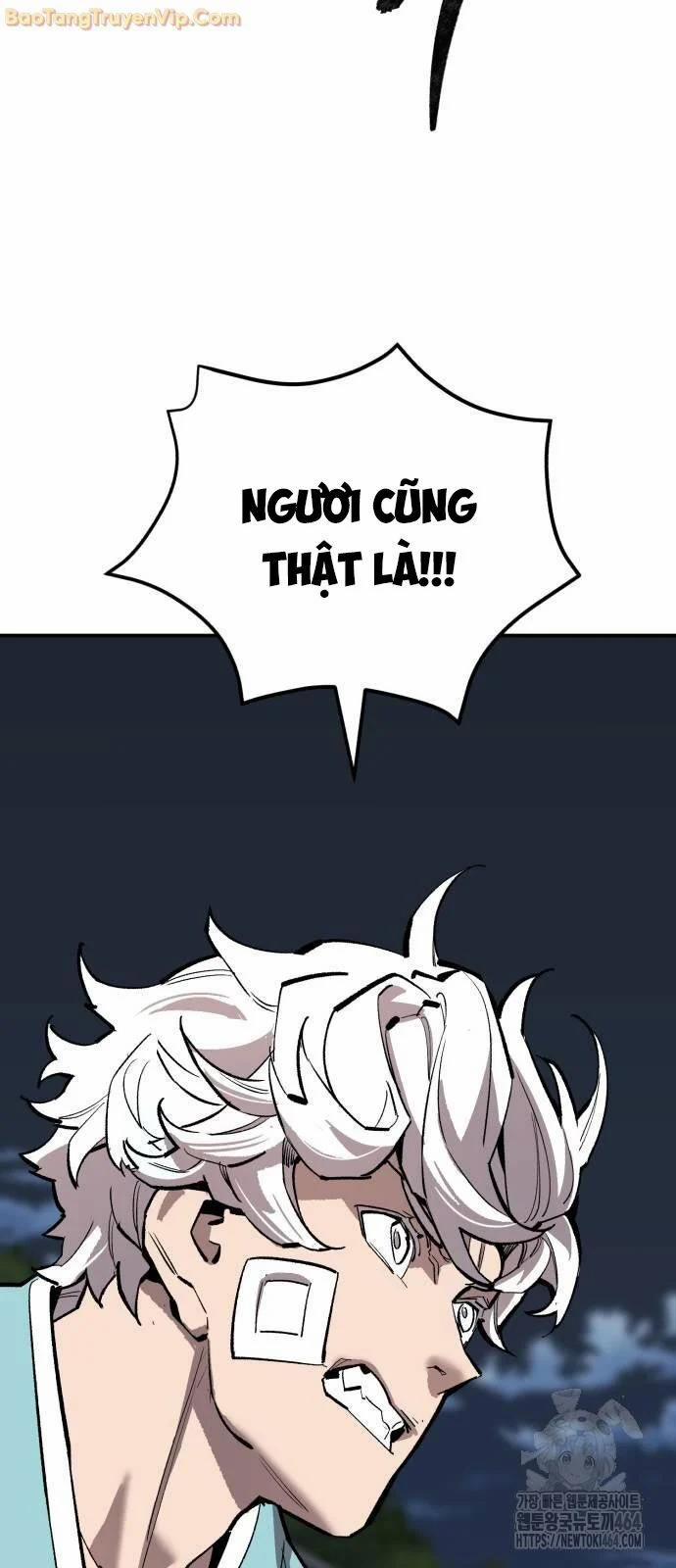 Phá Bỏ Giới Hạn 171 trang 110