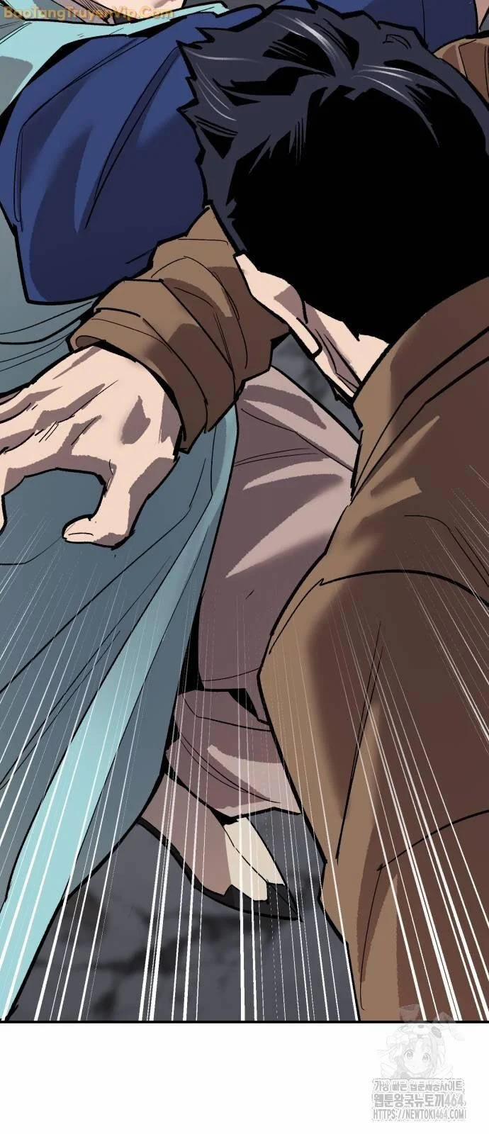 Phá Bỏ Giới Hạn 171 trang 114