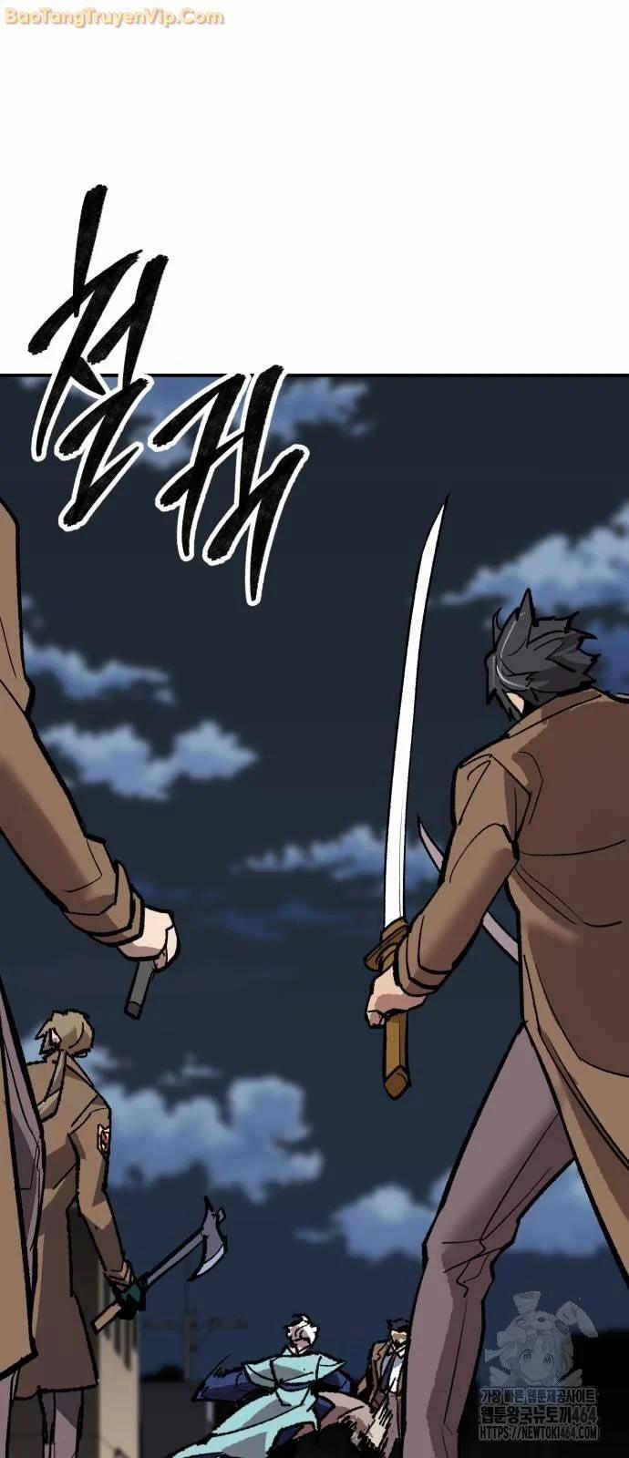 Phá Bỏ Giới Hạn 171 trang 115