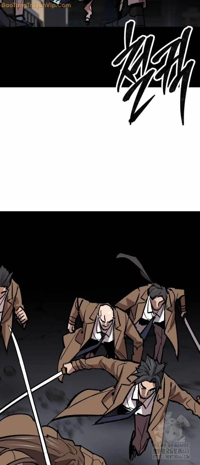 Phá Bỏ Giới Hạn 171 trang 116