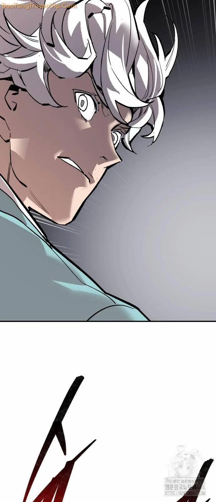 Phá Bỏ Giới Hạn 171 trang 118