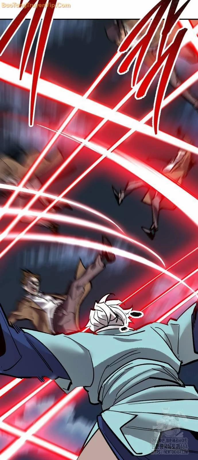 Phá Bỏ Giới Hạn 171 trang 119