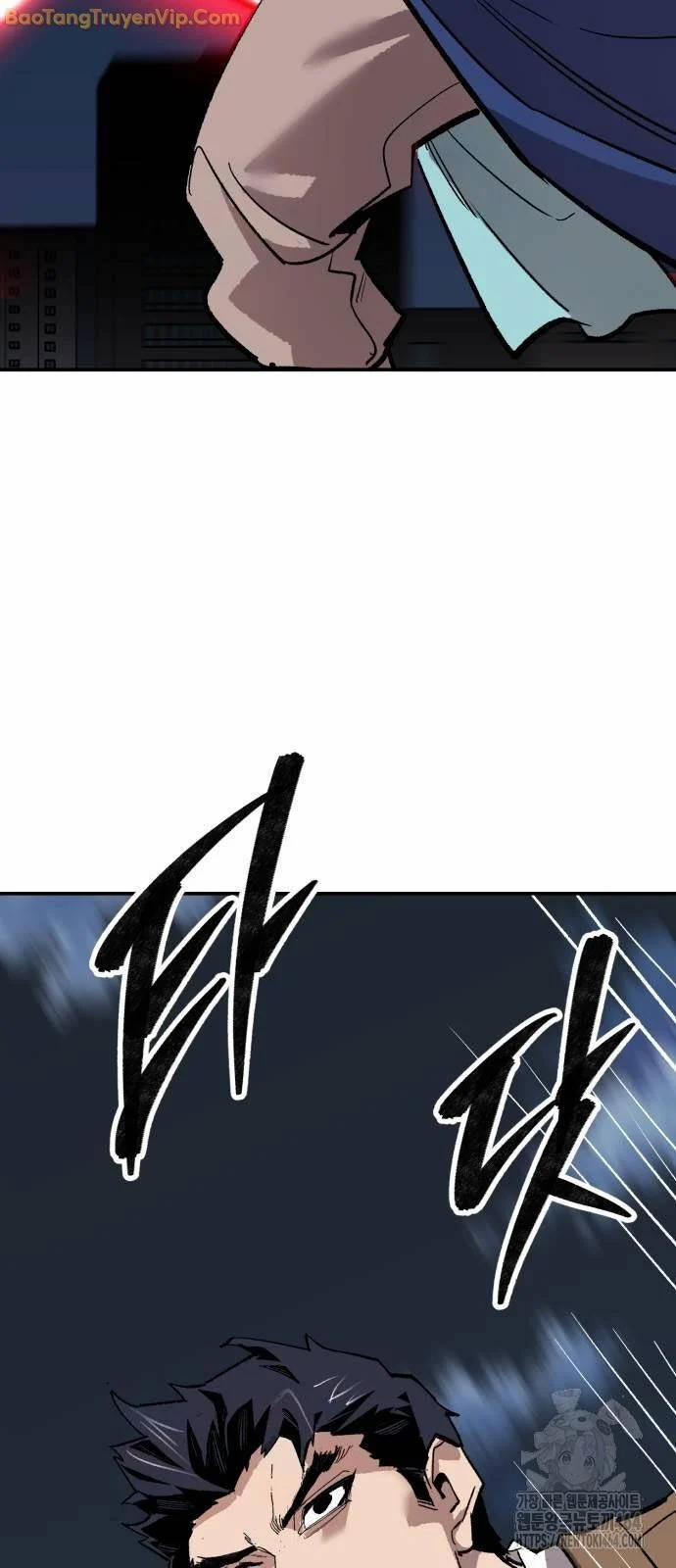 Phá Bỏ Giới Hạn 171 trang 120