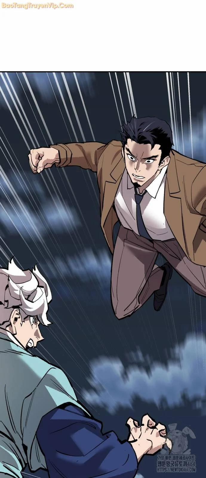 Phá Bỏ Giới Hạn 171 trang 123