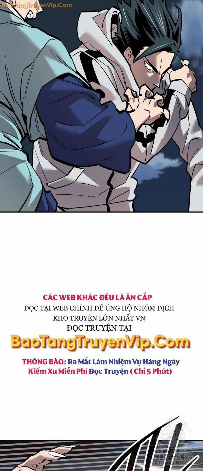 Phá Bỏ Giới Hạn 171 trang 125
