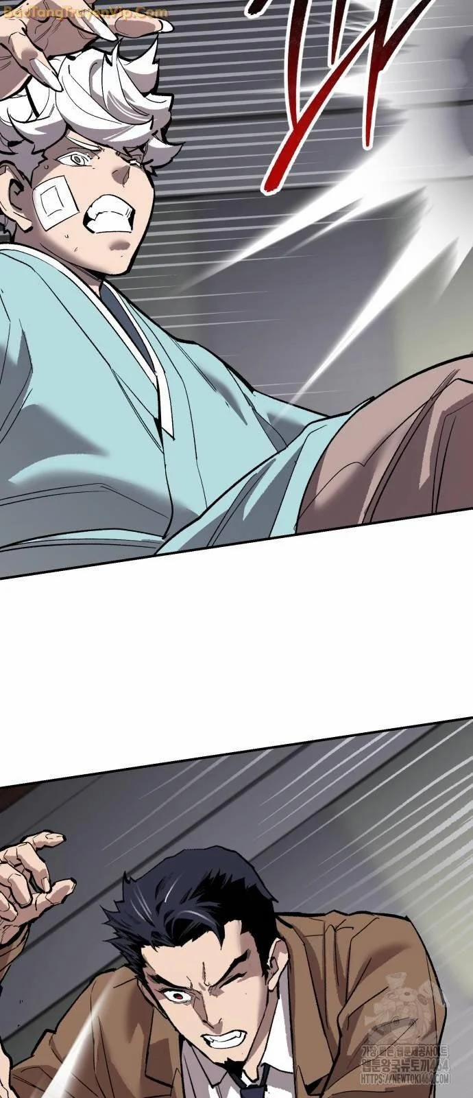 Phá Bỏ Giới Hạn 171 trang 126