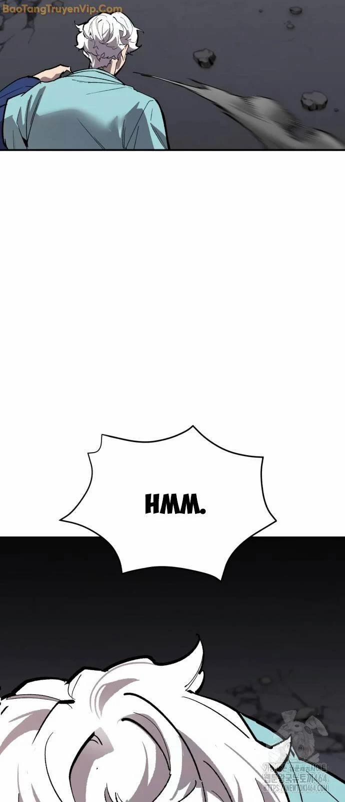 Phá Bỏ Giới Hạn 171 trang 129