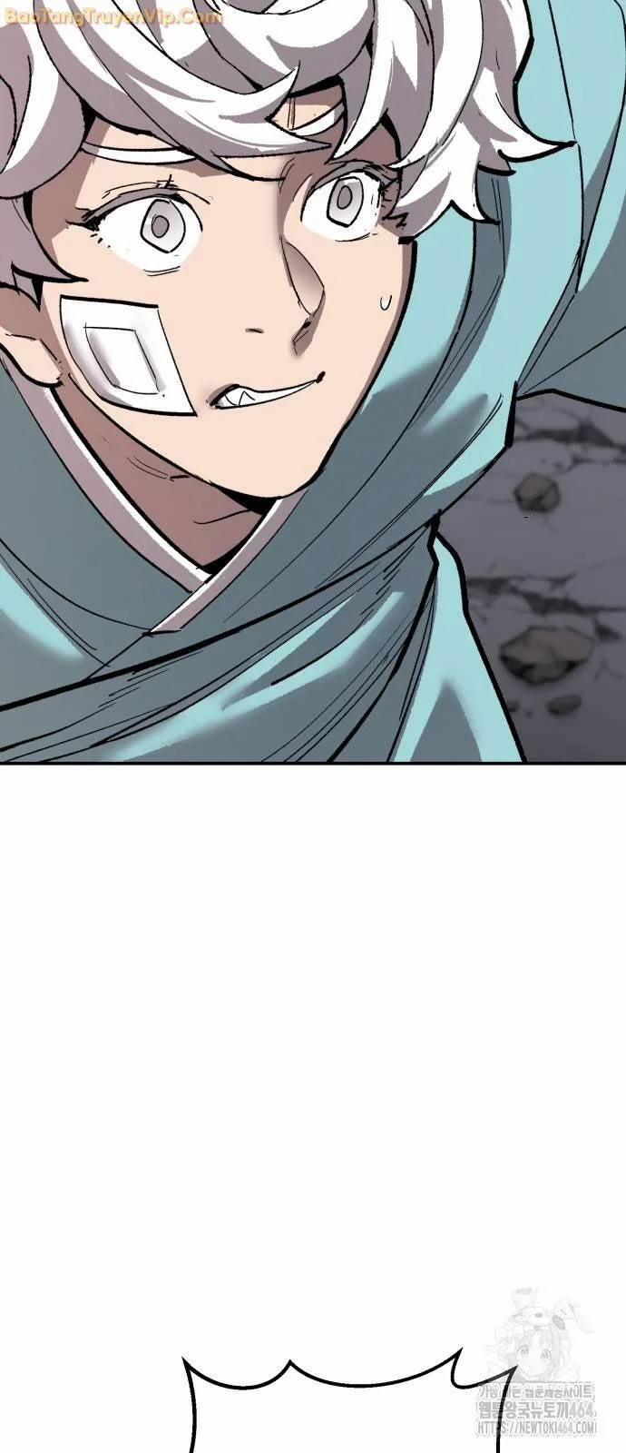 Phá Bỏ Giới Hạn 171 trang 130