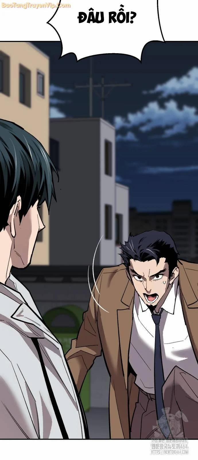 Phá Bỏ Giới Hạn 171 trang 131