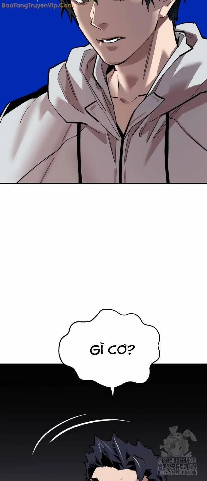 Phá Bỏ Giới Hạn 171 trang 135