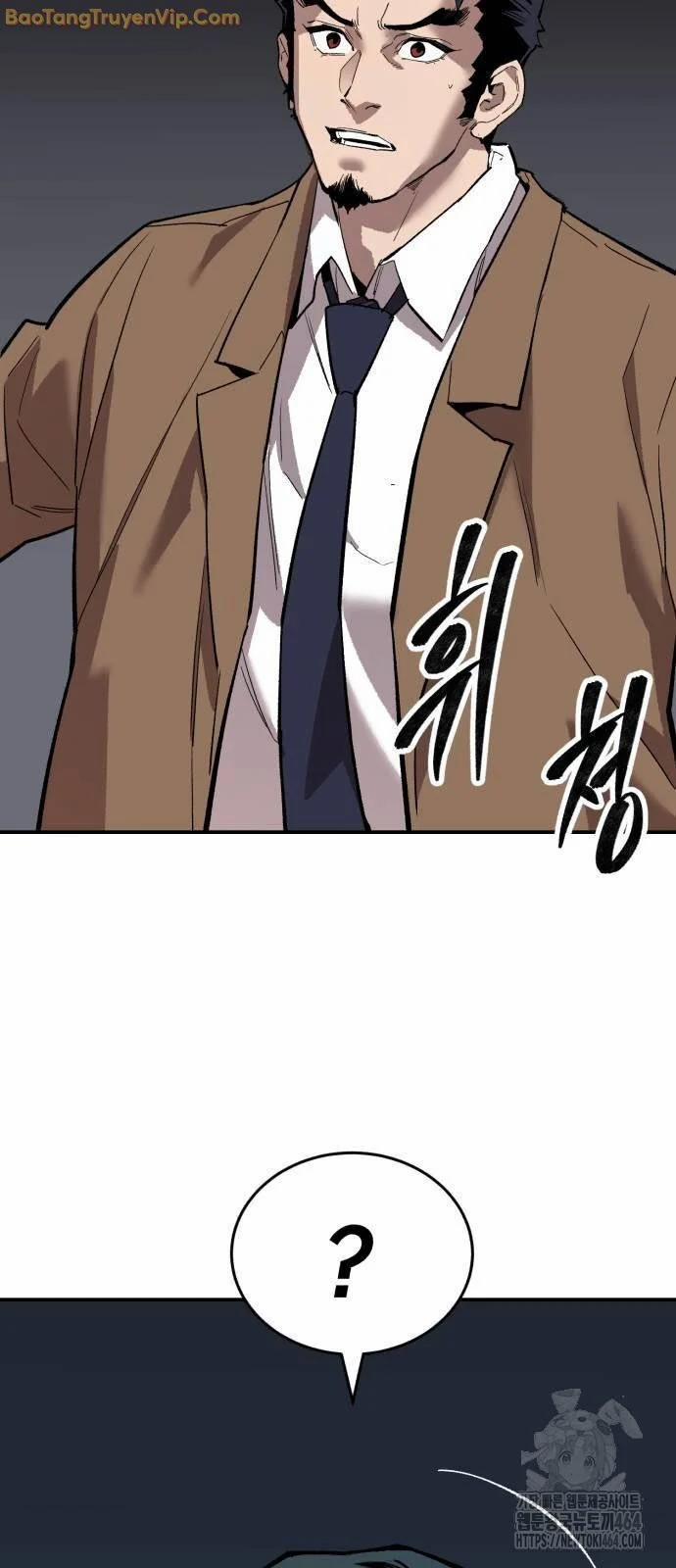 Phá Bỏ Giới Hạn 171 trang 136