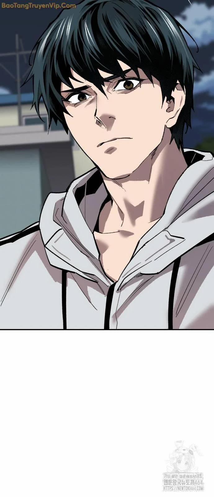 Phá Bỏ Giới Hạn 171 trang 137