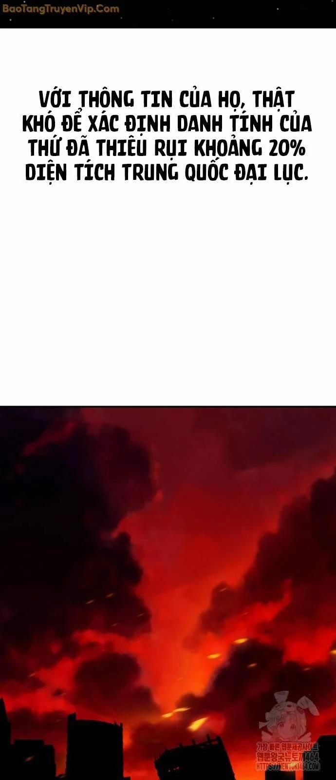 Phá Bỏ Giới Hạn 171 trang 17