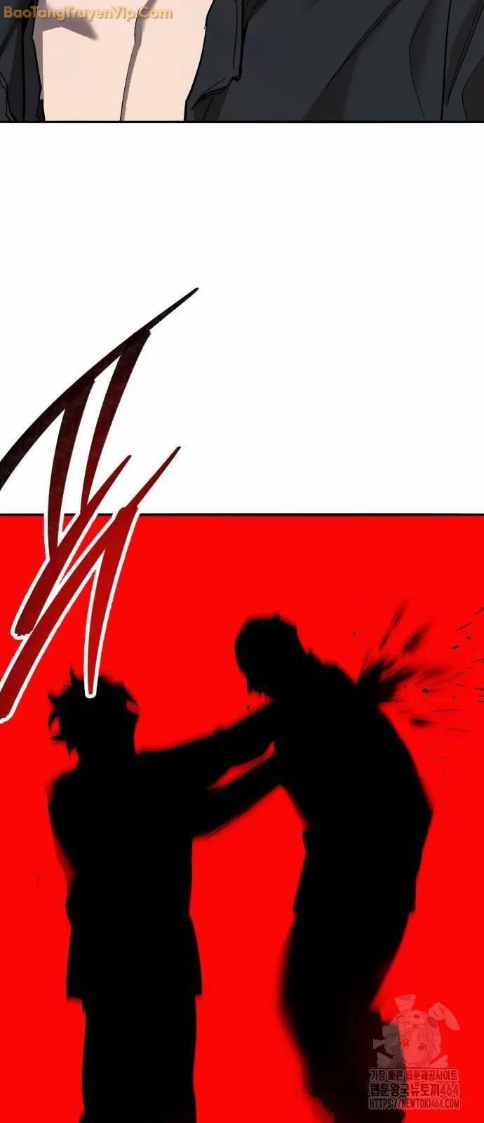 Phá Bỏ Giới Hạn 171 trang 2