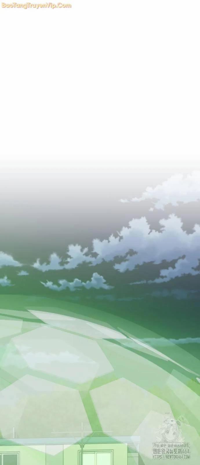 Phá Bỏ Giới Hạn 171 trang 21