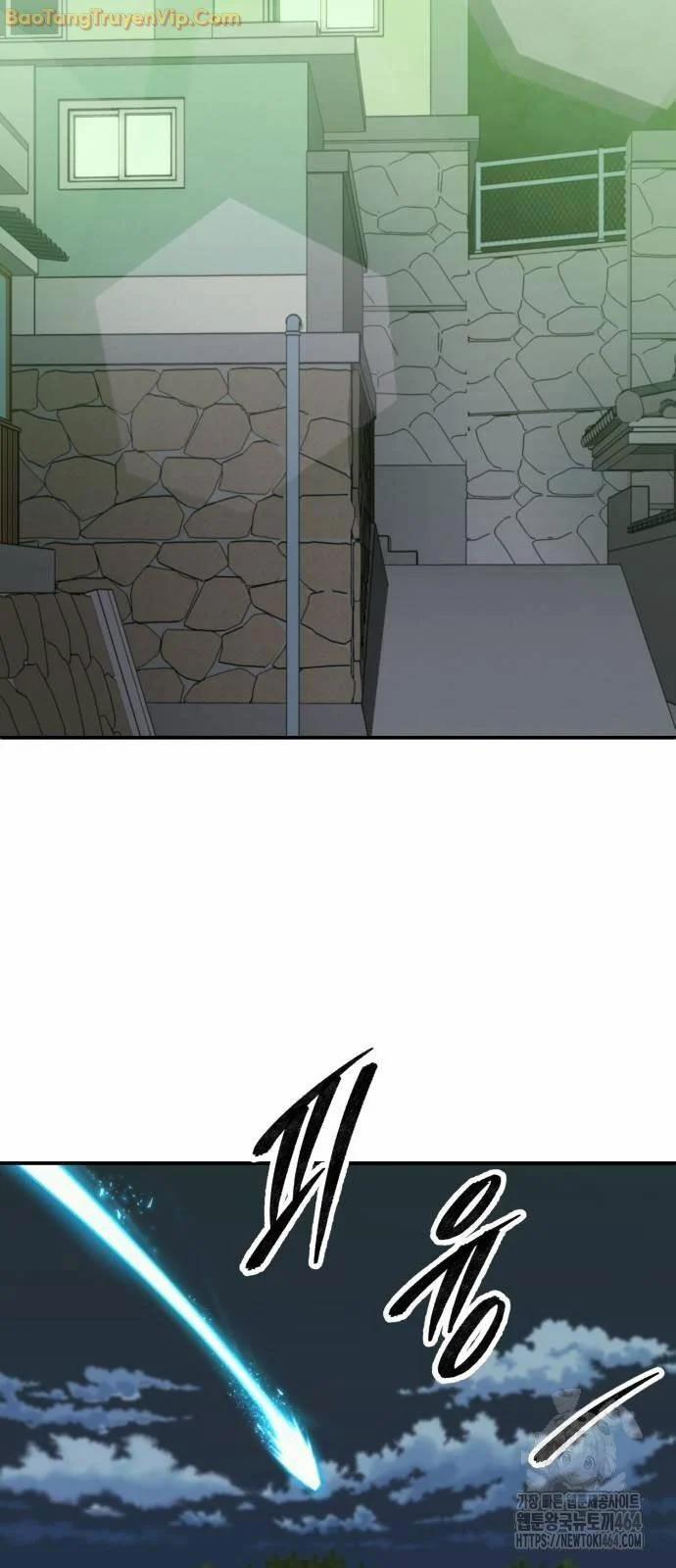 Phá Bỏ Giới Hạn 171 trang 22