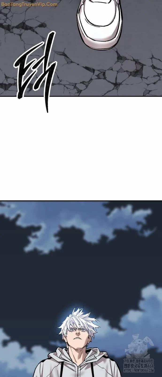 Phá Bỏ Giới Hạn 171 trang 24