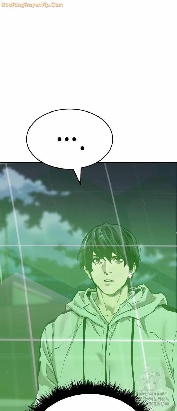 Phá Bỏ Giới Hạn 171 trang 28