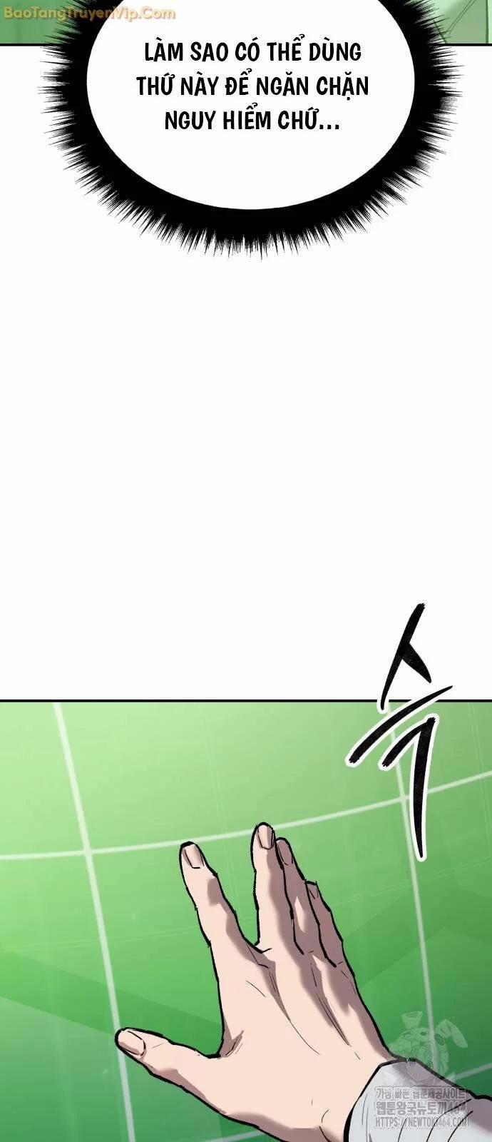 Phá Bỏ Giới Hạn 171 trang 29