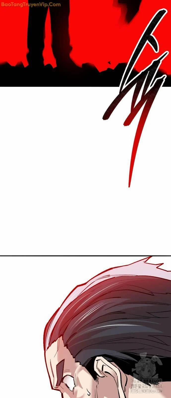 Phá Bỏ Giới Hạn 171 trang 3