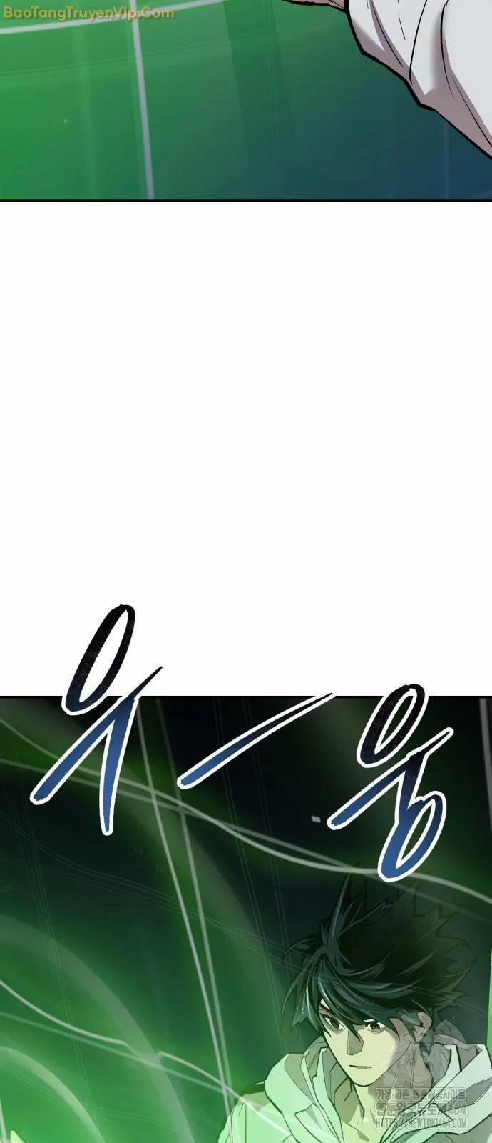 Phá Bỏ Giới Hạn 171 trang 30