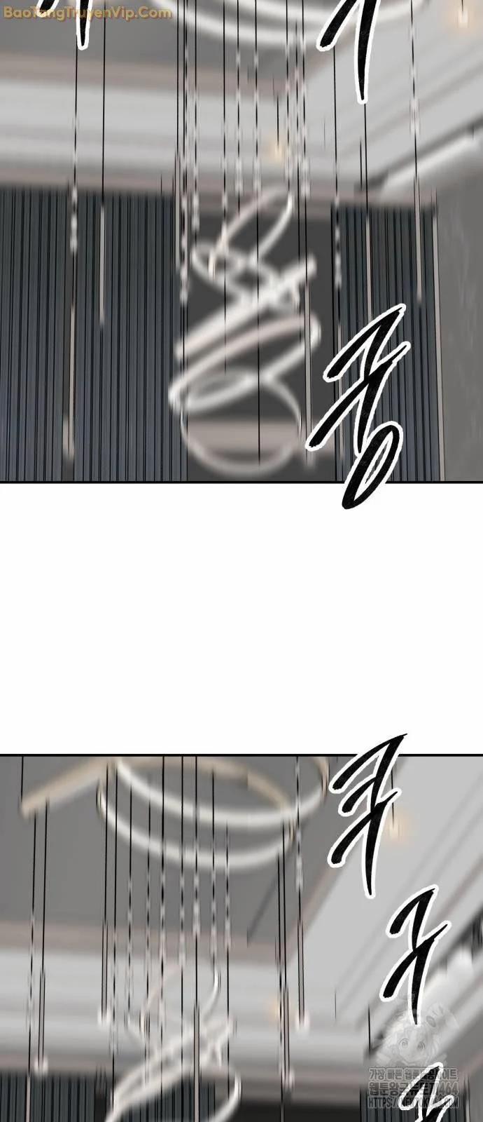 Phá Bỏ Giới Hạn 171 trang 38