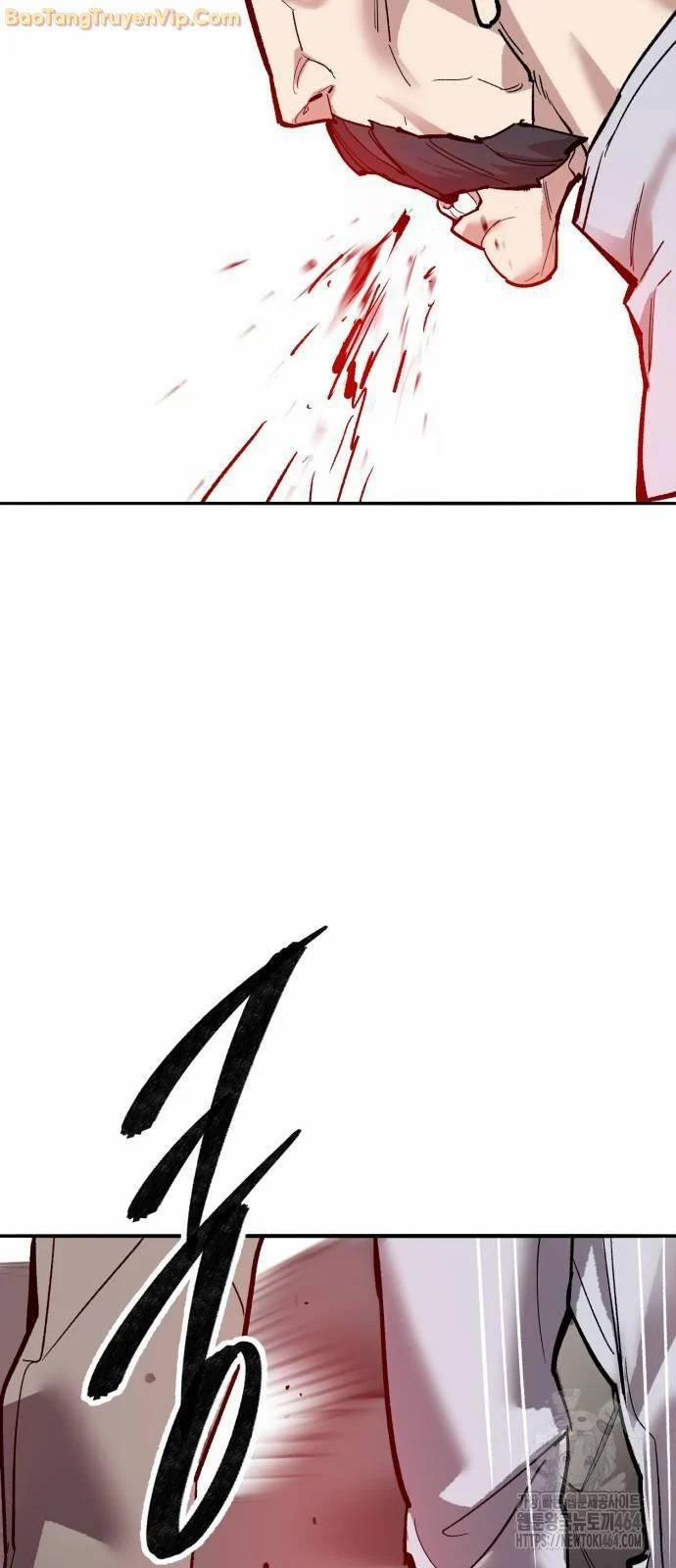 Phá Bỏ Giới Hạn 171 trang 4