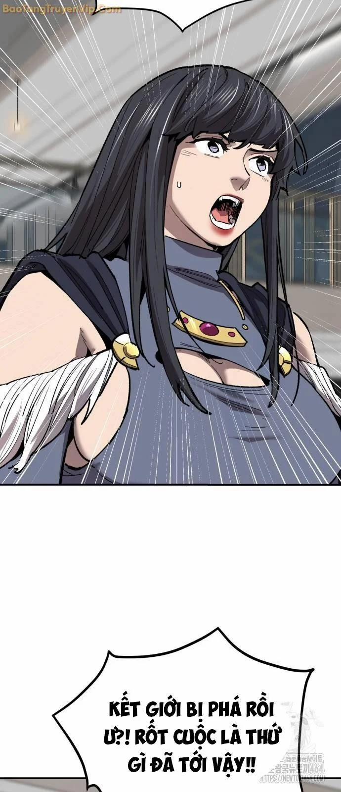 Phá Bỏ Giới Hạn 171 trang 40