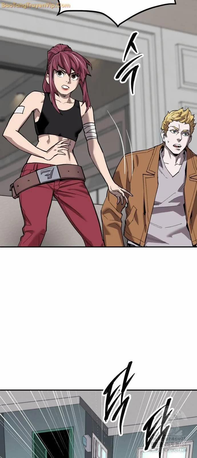 Phá Bỏ Giới Hạn 171 trang 41