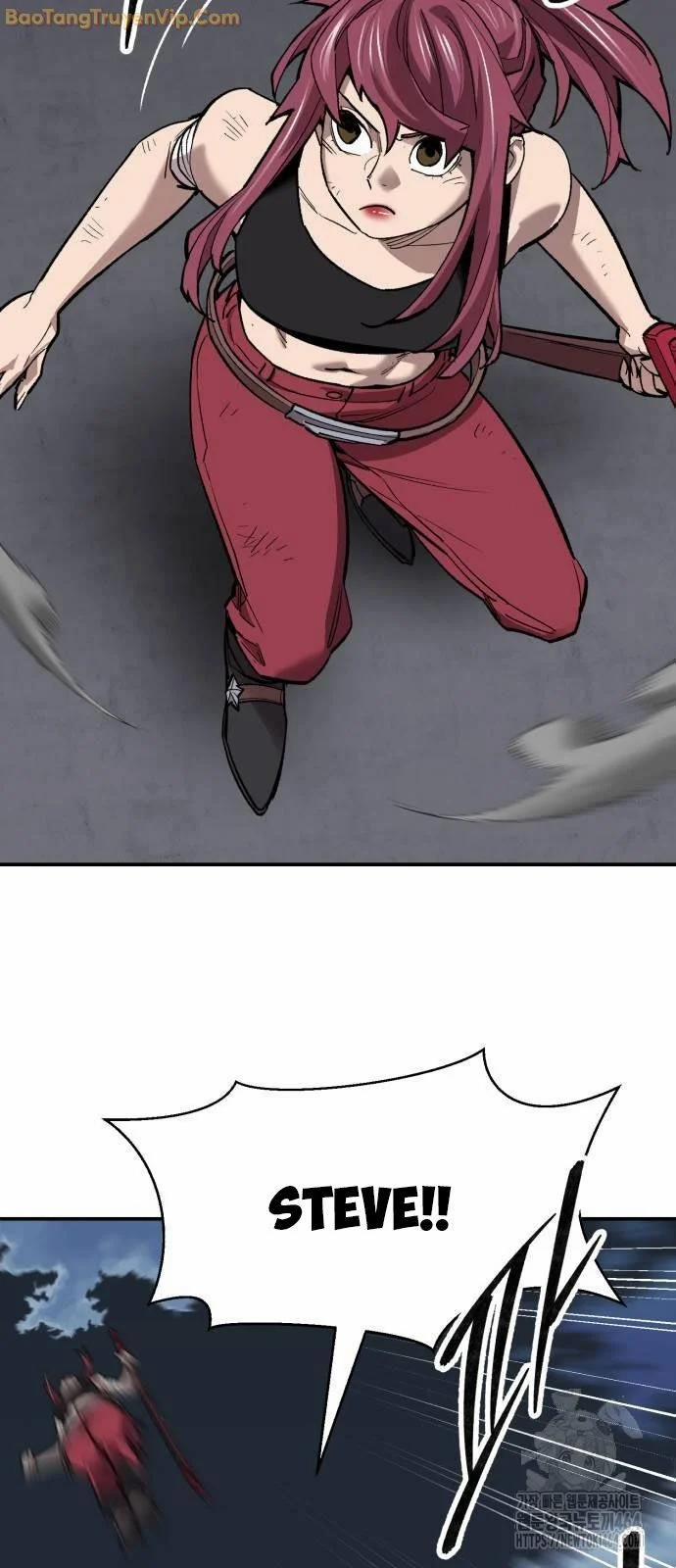 Phá Bỏ Giới Hạn 171 trang 43