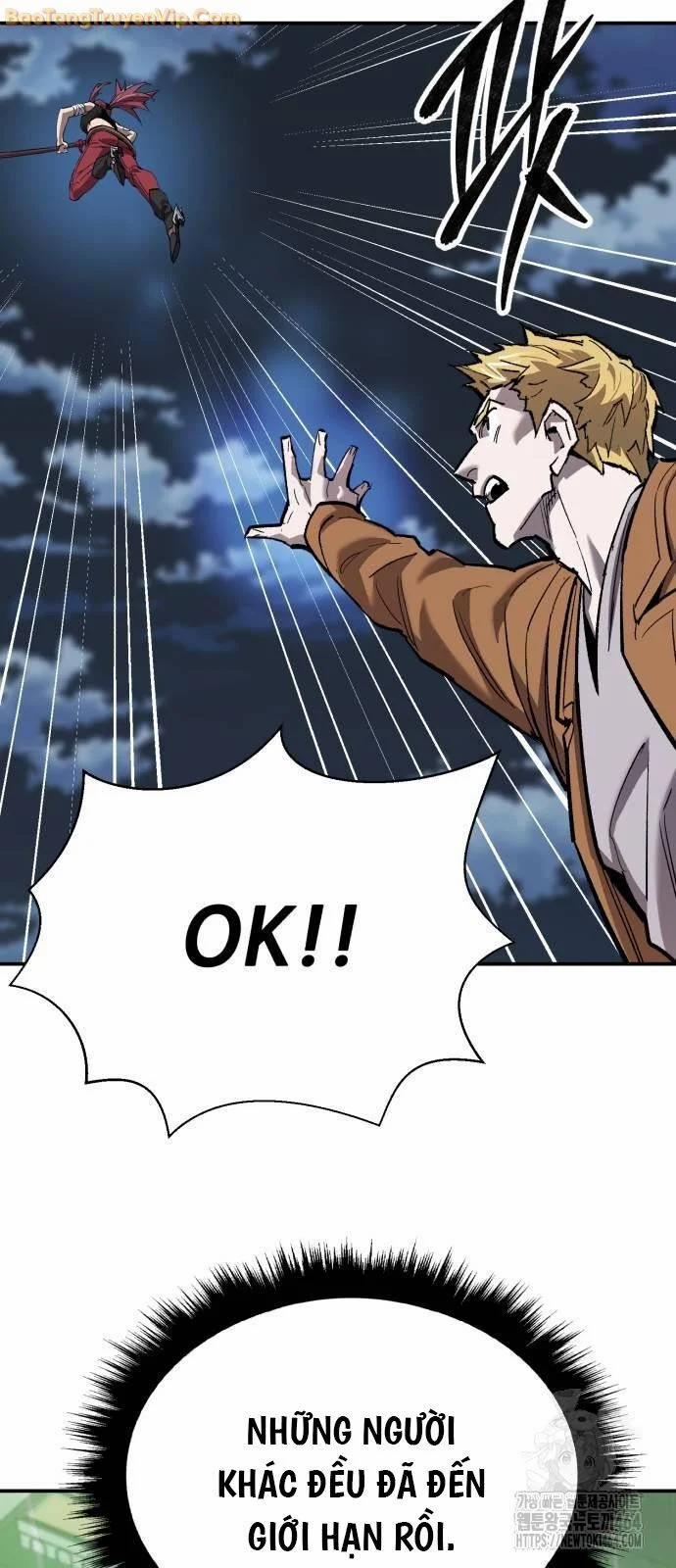 Phá Bỏ Giới Hạn 171 trang 45