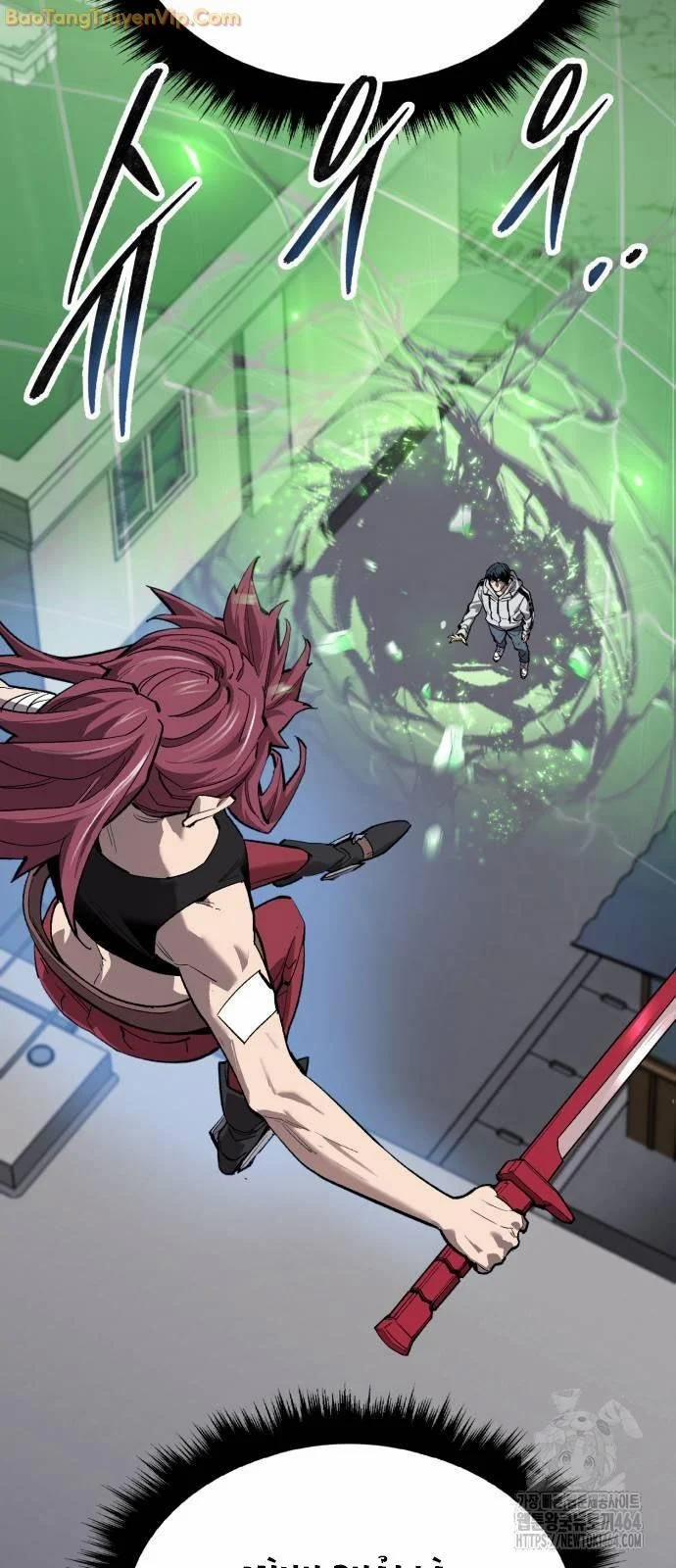 Phá Bỏ Giới Hạn 171 trang 46