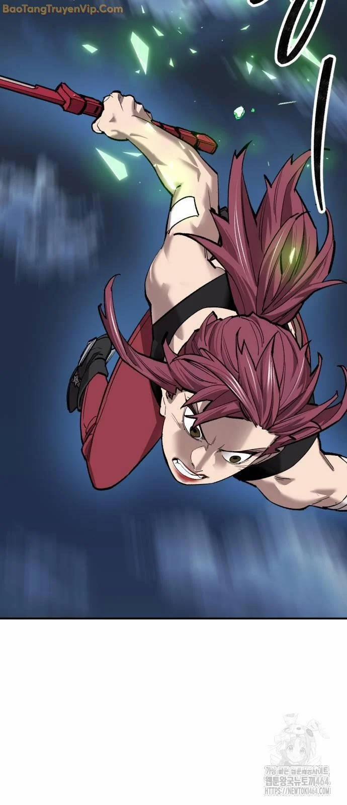 Phá Bỏ Giới Hạn 171 trang 48