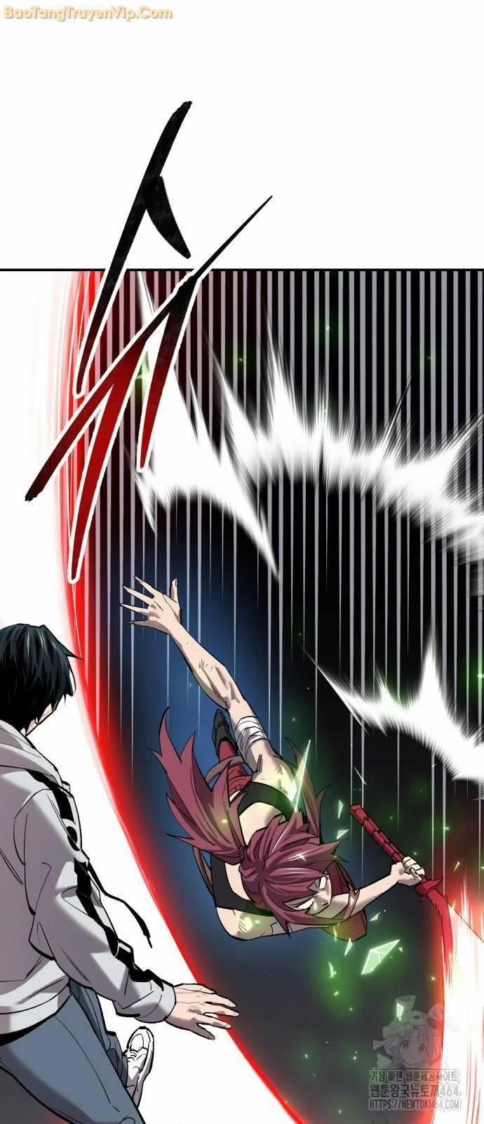 Phá Bỏ Giới Hạn 171 trang 49