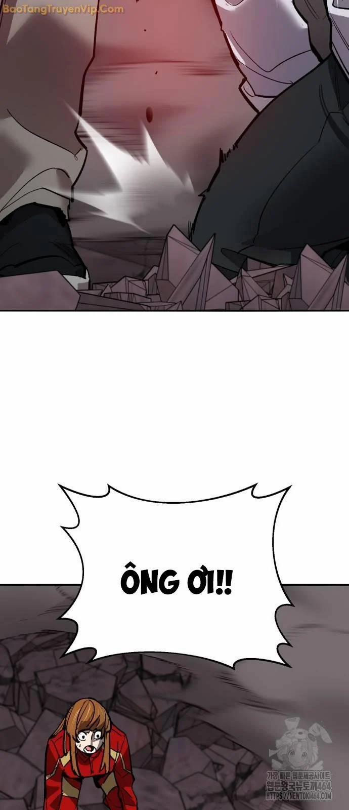 Phá Bỏ Giới Hạn 171 trang 5