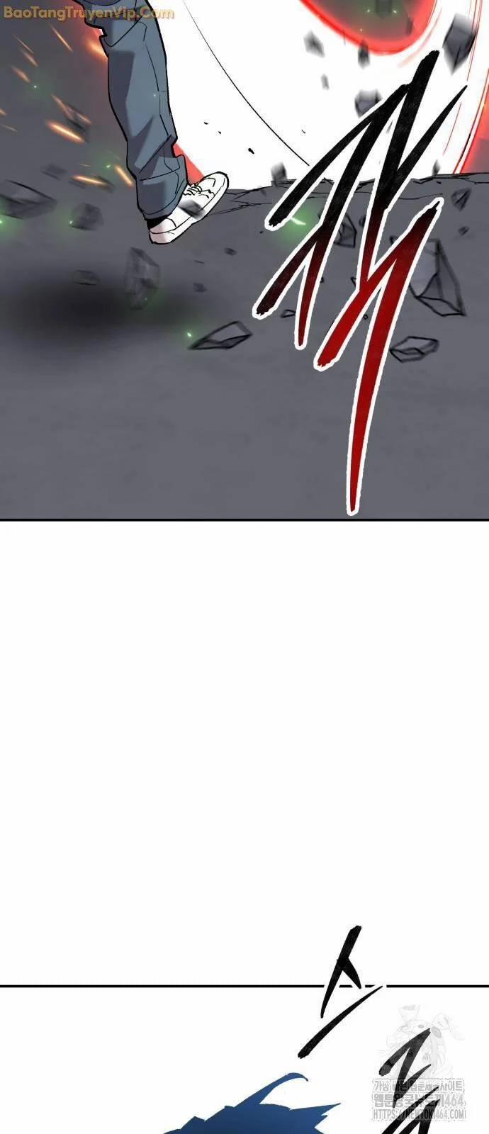 Phá Bỏ Giới Hạn 171 trang 50