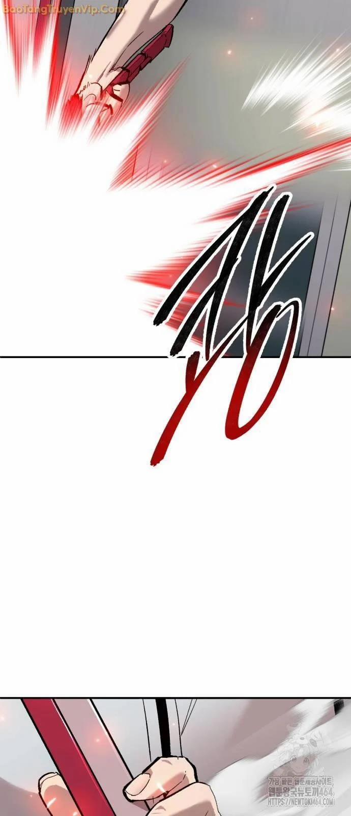 Phá Bỏ Giới Hạn 171 trang 53