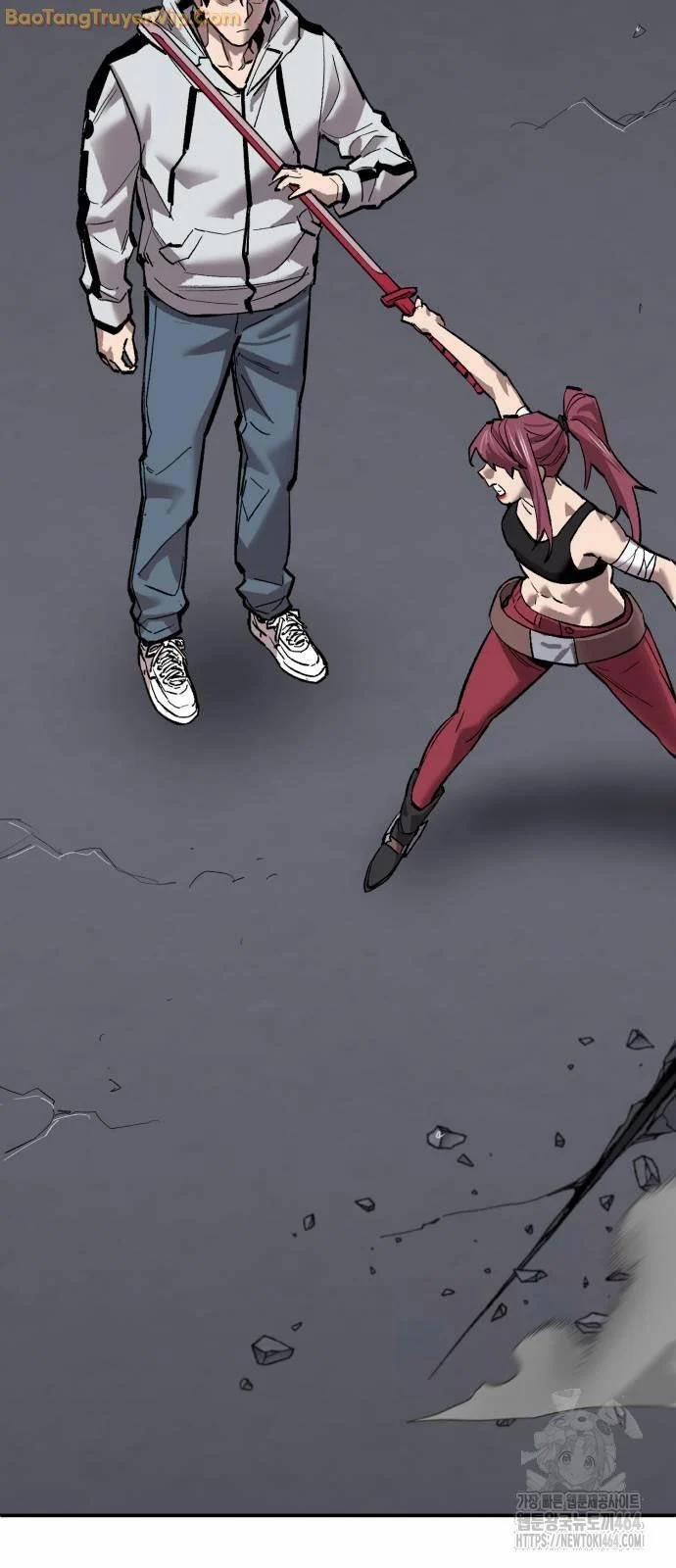 Phá Bỏ Giới Hạn 171 trang 55