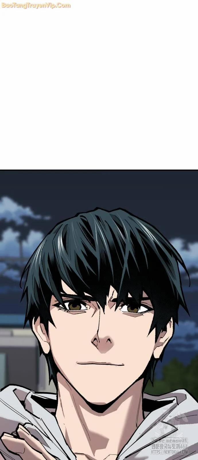 Phá Bỏ Giới Hạn 171 trang 56