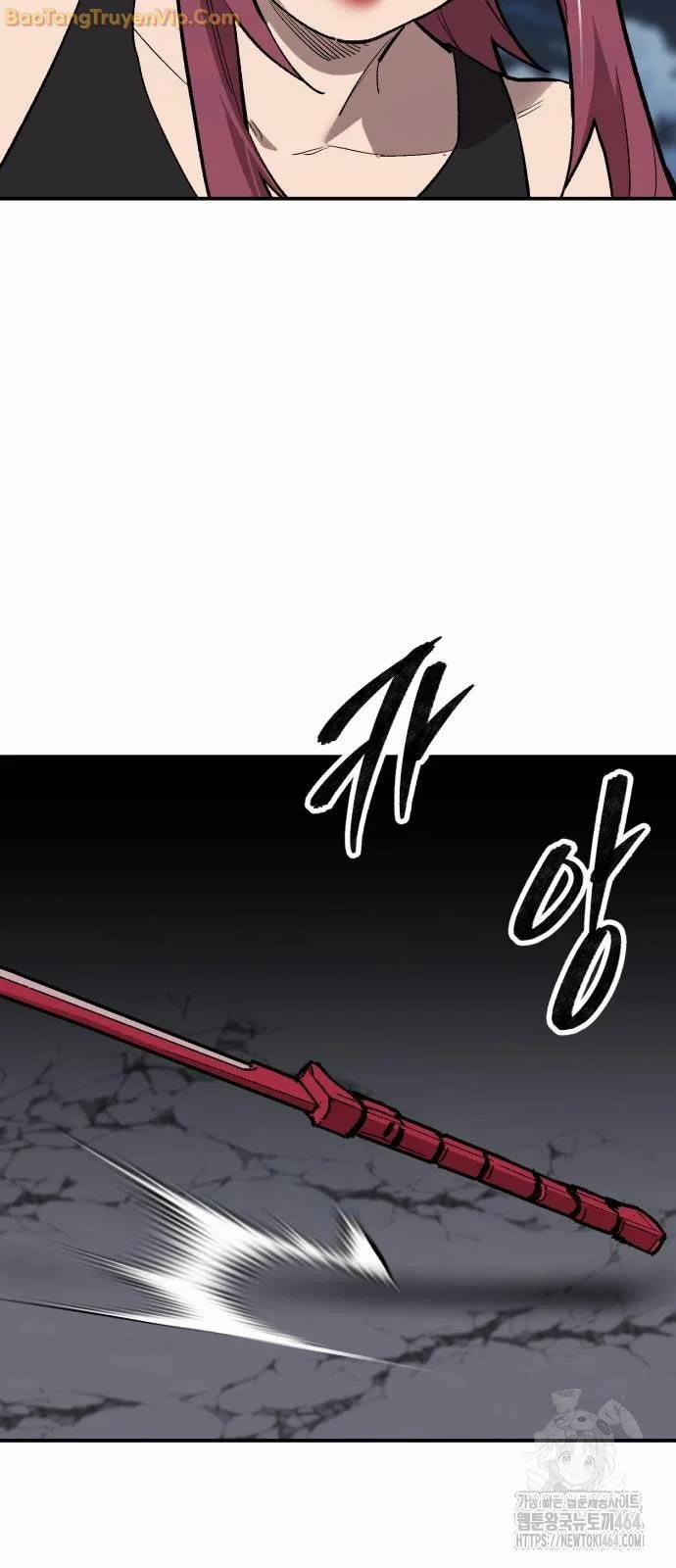 Phá Bỏ Giới Hạn 171 trang 58