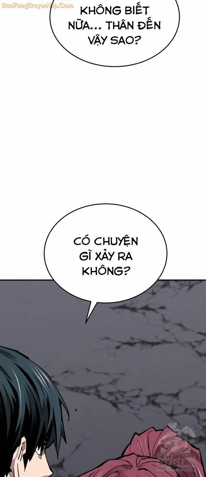 Phá Bỏ Giới Hạn 171 trang 64