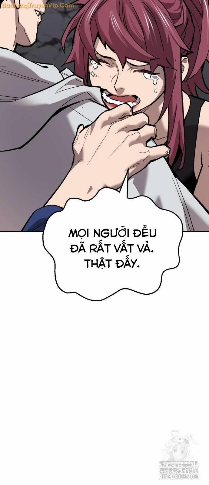 Phá Bỏ Giới Hạn 171 trang 65