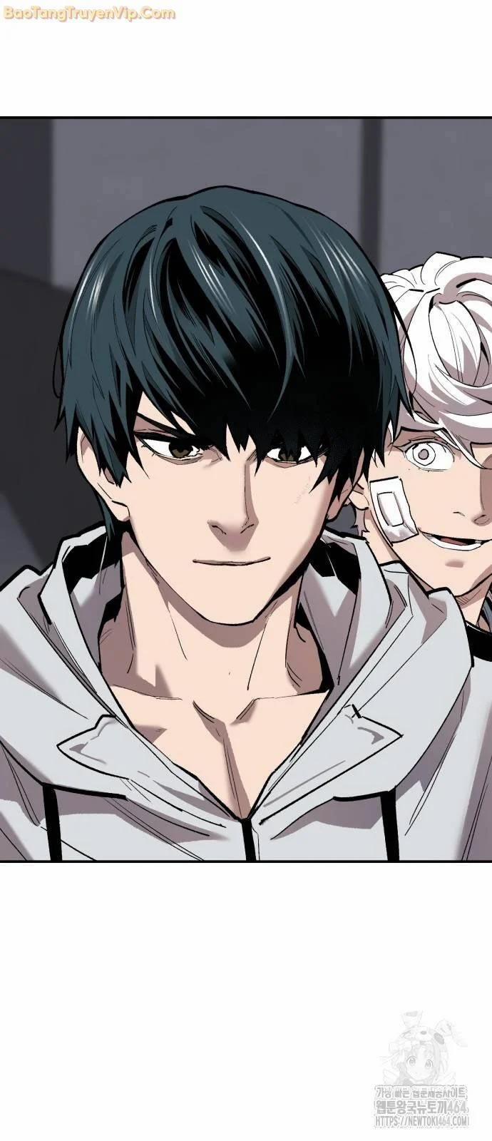 Phá Bỏ Giới Hạn 171 trang 66