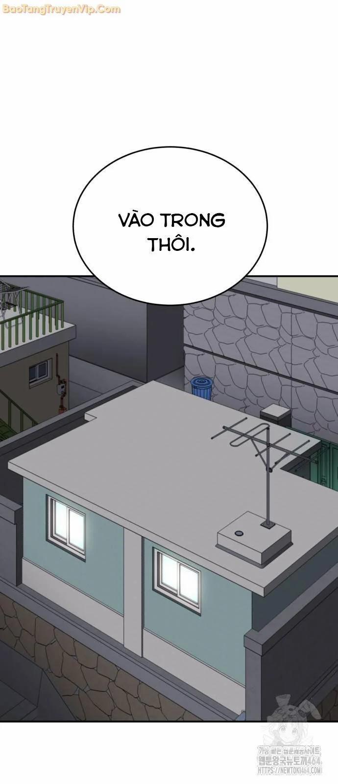 Phá Bỏ Giới Hạn 171 trang 67