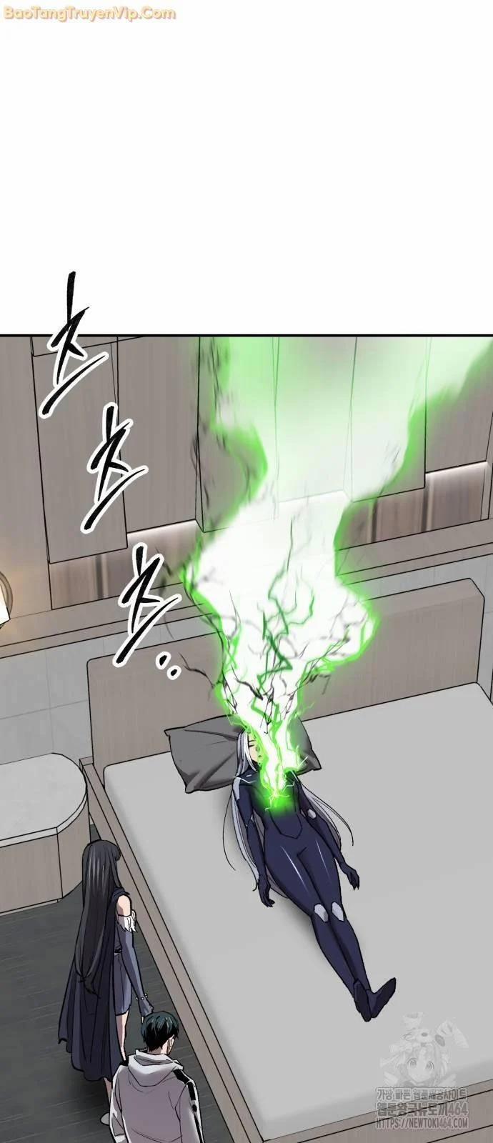 Phá Bỏ Giới Hạn 171 trang 68